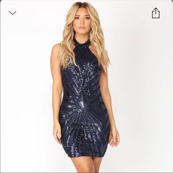 Fashion Nova Dresses Fashion Nova Burgundy Dress Poshmark